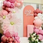 Baby Shower